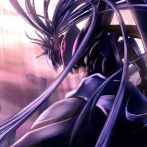 pdx_mekhiae2