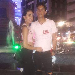 lorenheartmisamores