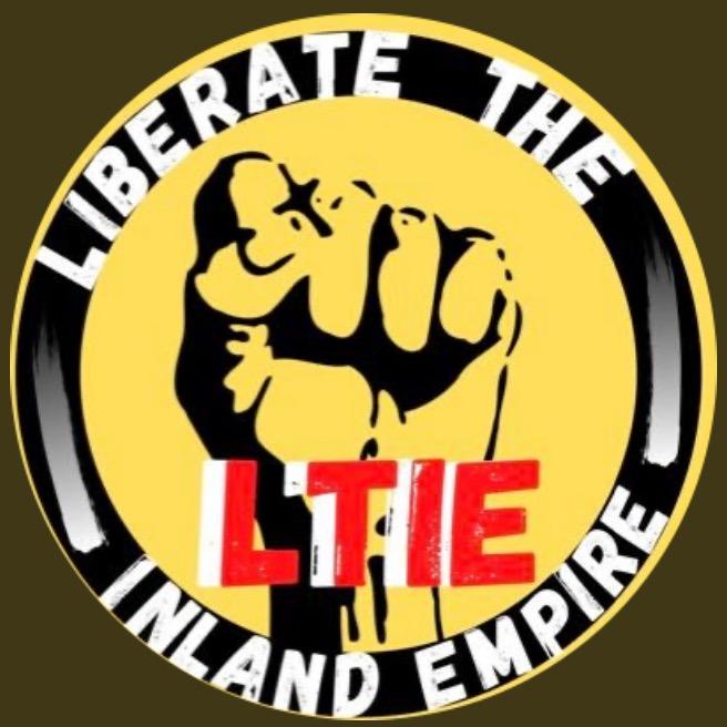 ltie846