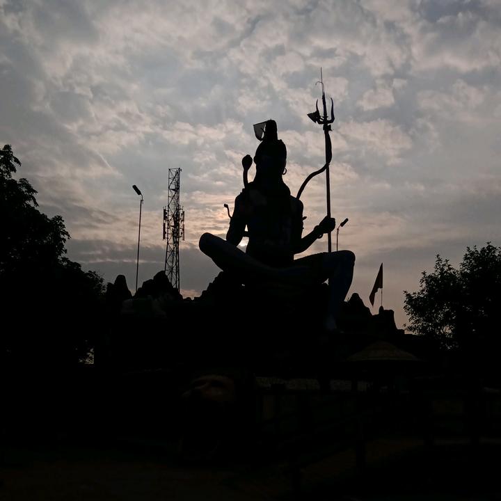 simple_rohit_