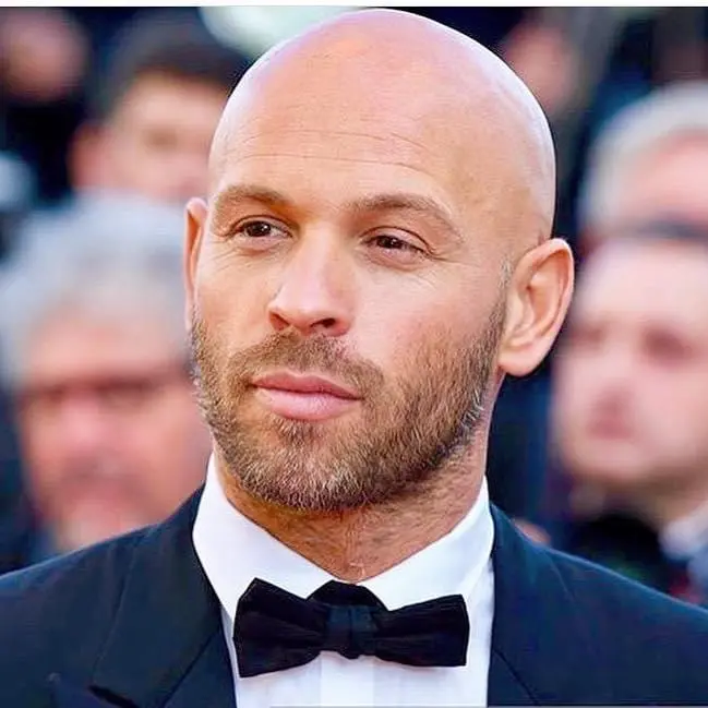 franckgastambidelevrai