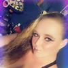 lilangel3031