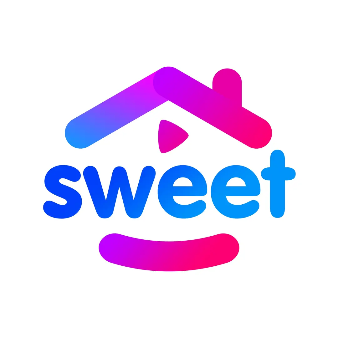 Swed house. Свит Хаус. Sweet Хаус тик ток. Sweet House тик ток дом. Свит Хаус тик ток участники.