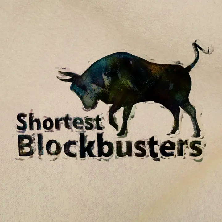shortestblockbusters