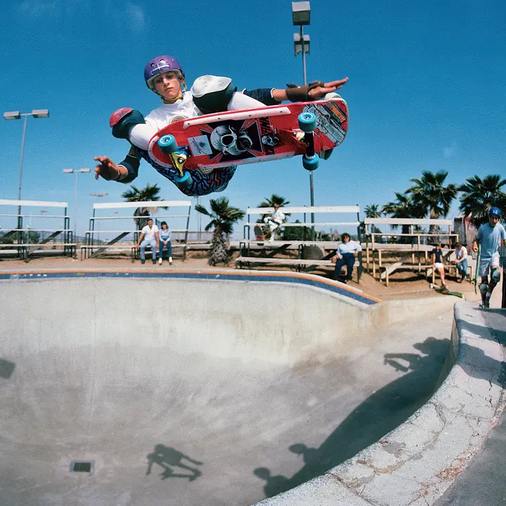 tonyhawk