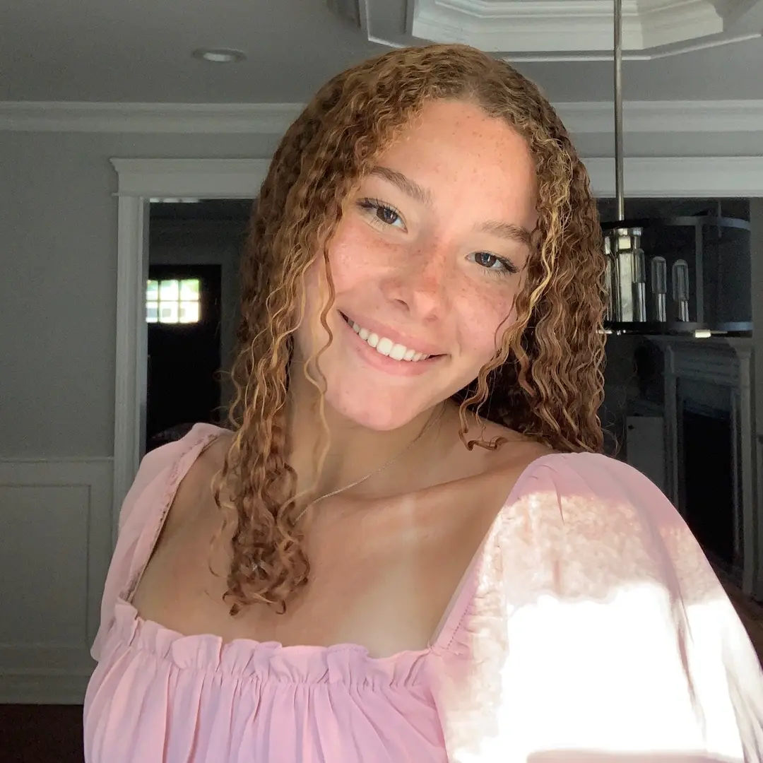 Jada Gomillion - @jadagomillion TikTok Analytics | Profile, videos & hashtags | Exolyt