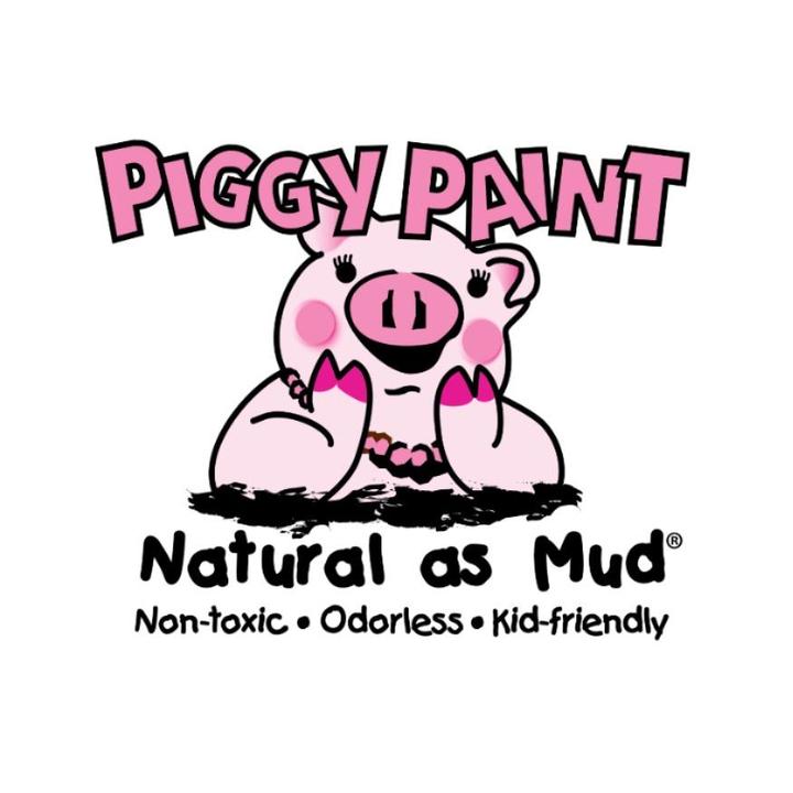 Piggy Paint (piggypaint) Realtime TikTok Live Follower Counter 🔥