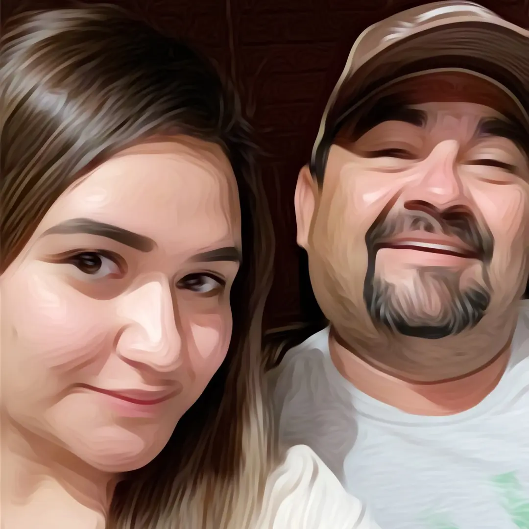 mexican-dad-mexicandad-rgv-tiktok-analytics-profile-videos