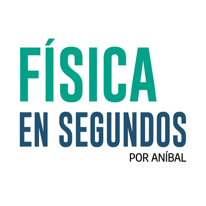 fisicaensegundos