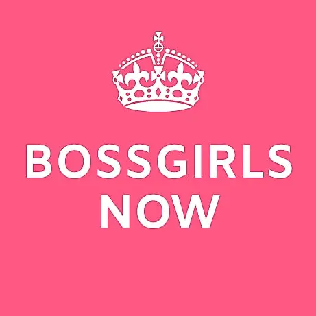 bossgirlsnow