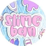 sslimeban