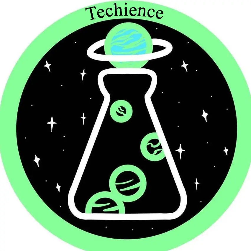 Chemistry Science Techience - @techience TikTok Analytics | Profile ...