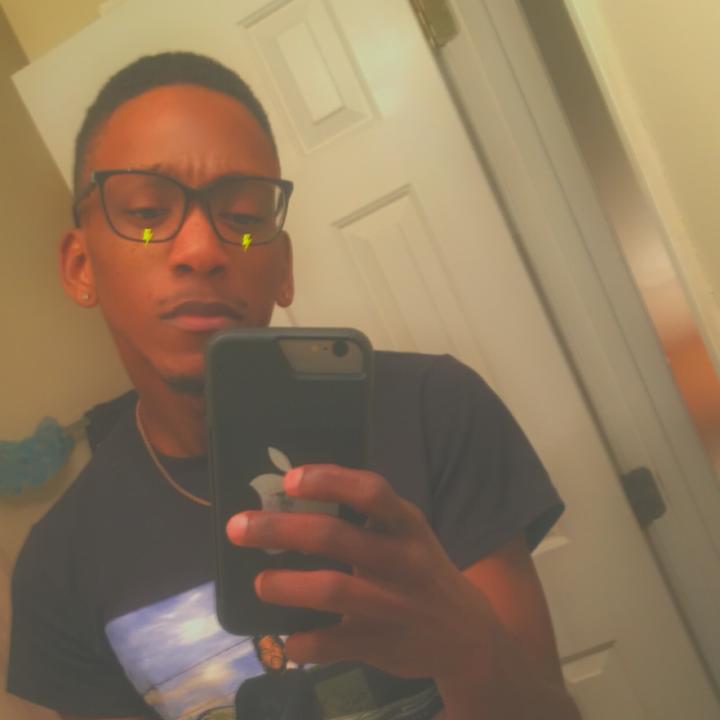 mykalcruzz