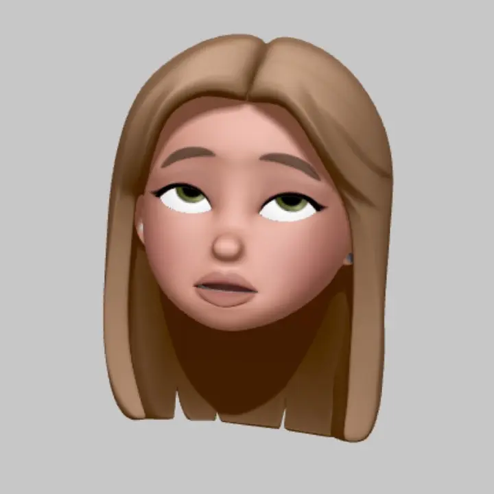 fie_dy