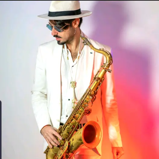 danielevitalesaxoriginal