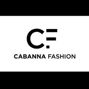 Cabanna Fashion