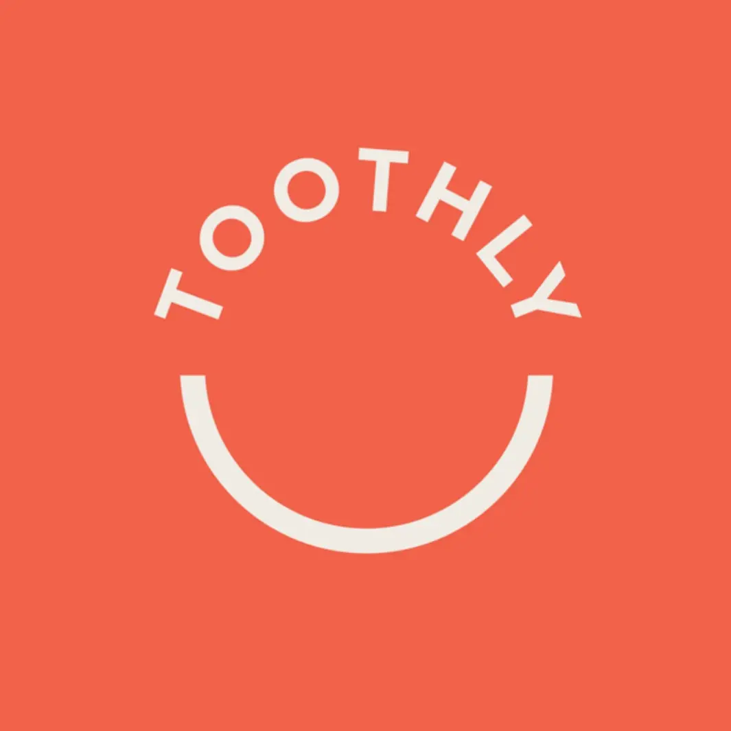toothlymx