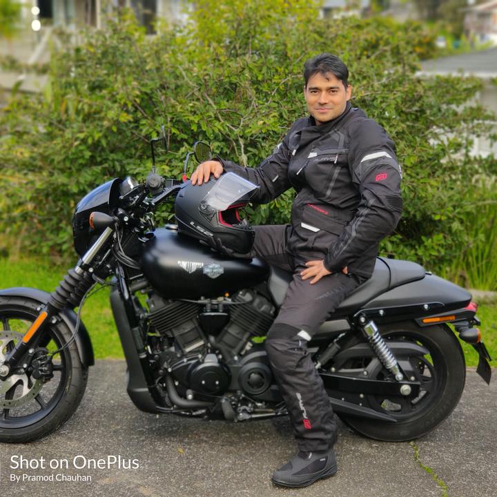 pramodchauhan14
