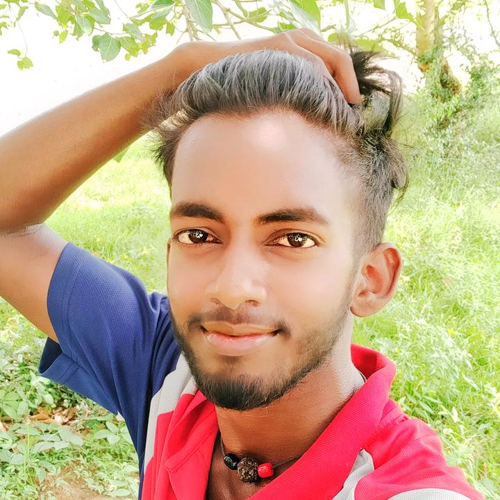 pradeep_8908