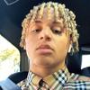 jayyhancock