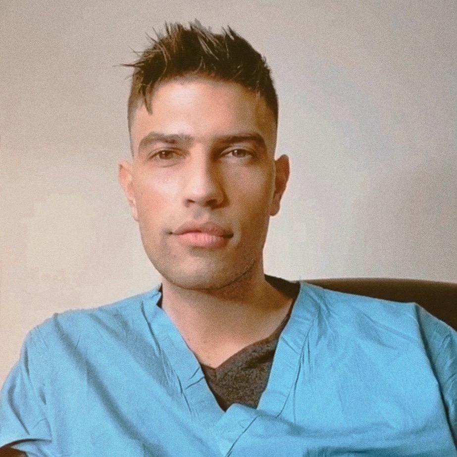 YAZ, MD - @yazdebull TikTok Analytics | Profile, videos & hashtags | Exolyt