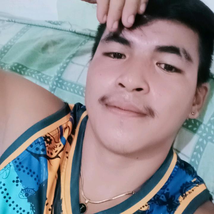 user29jhonromeo