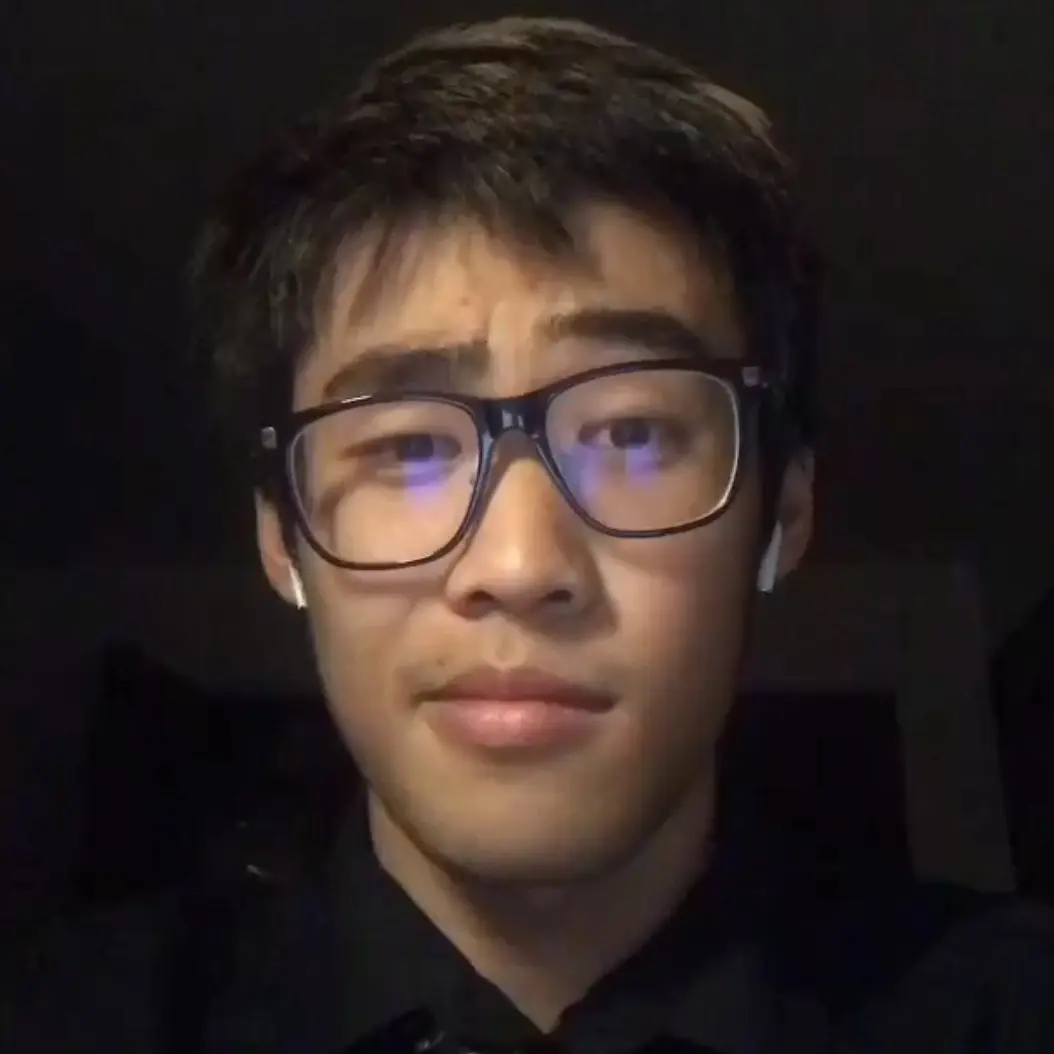 Andrew Yu - @andrewivx2.0 TikTok Analytics | Profile, videos & hashtags ...