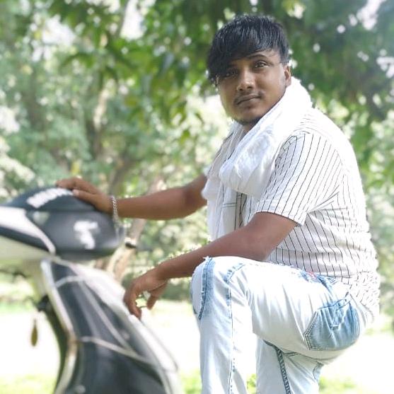 aatiskhan77