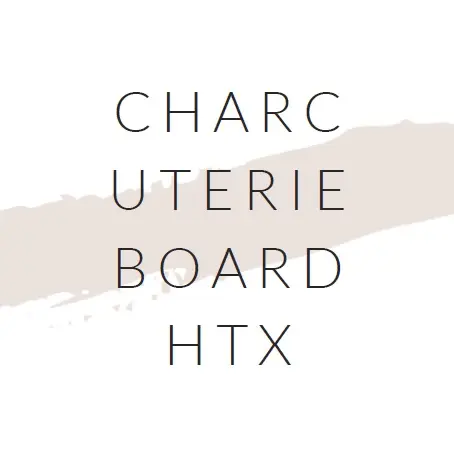 charcuterieboardhtx