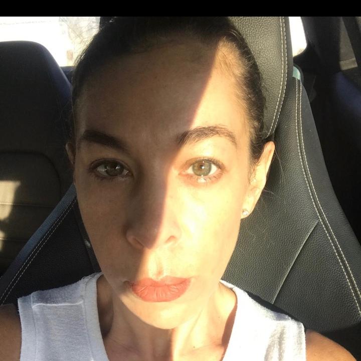 laojoverde74