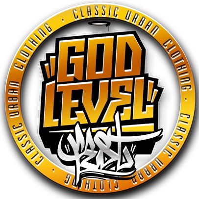 God Level godleveloficial