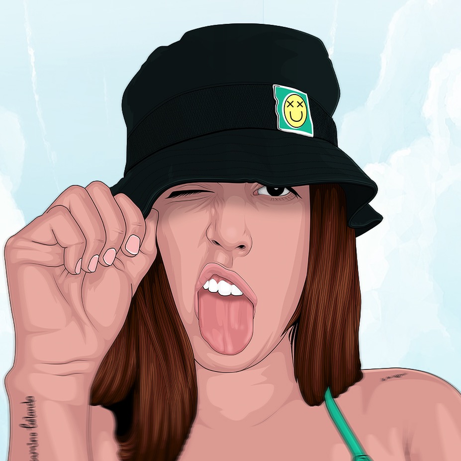 Valeria sandoval valeria.sandovall