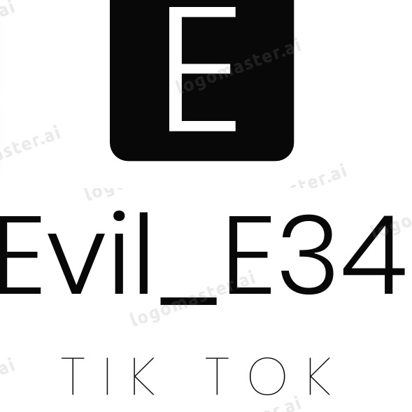 Evil_E34 evil_e34