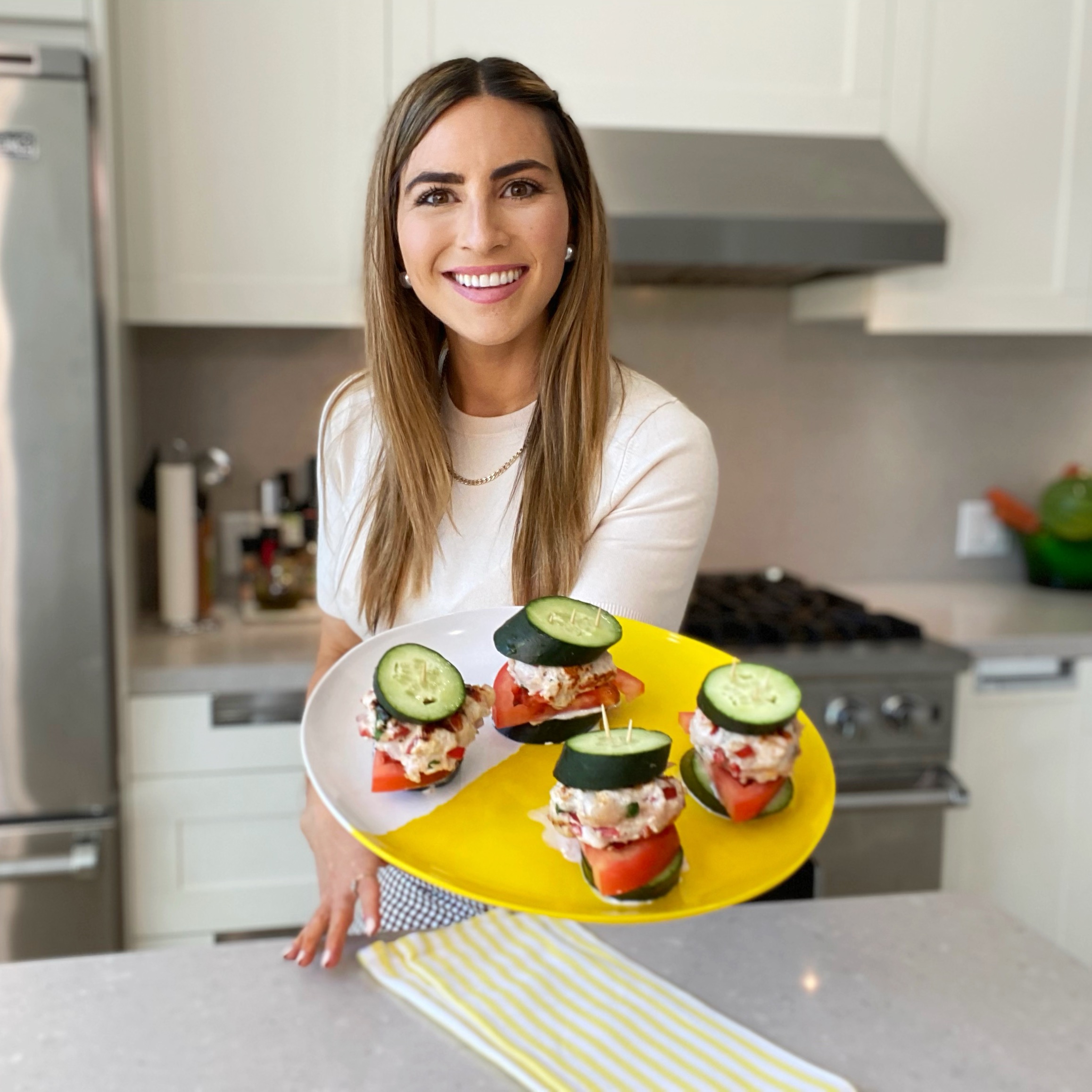NutritionBabe nutritionbabe
