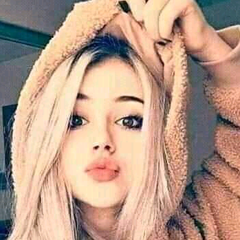 xxxx mimianoucha38