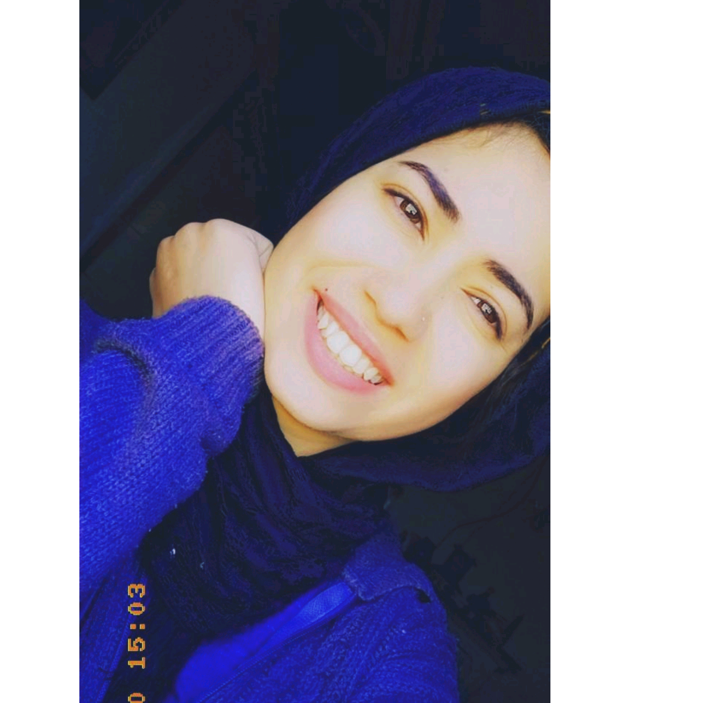 x1saso1x saharwagdy1
