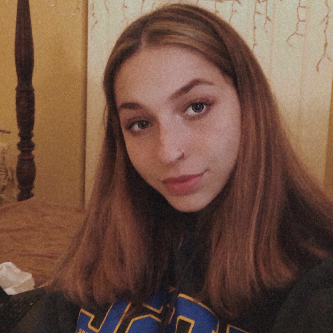 Izzy  takis_fuego_