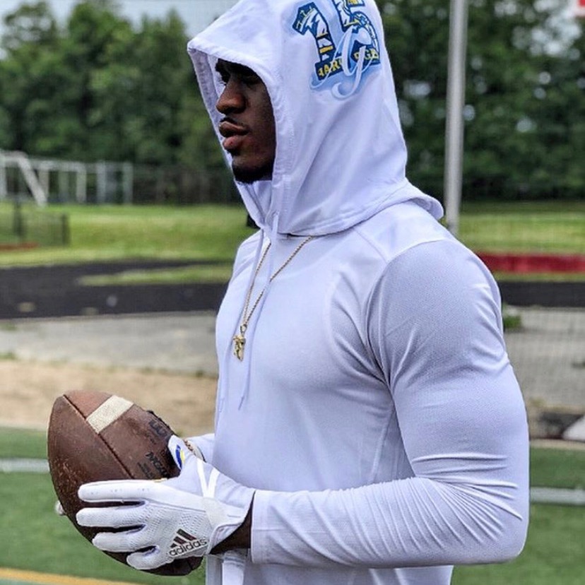 AJ📺 ajgreene15