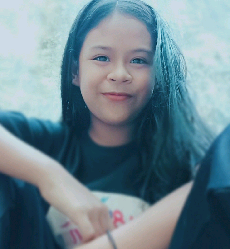 Jilianne Hinlo _jilianne0728