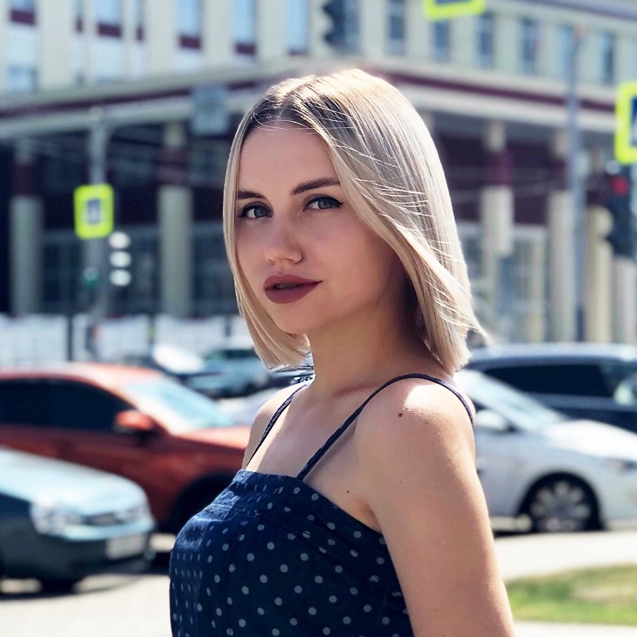 olya olya_borzikh