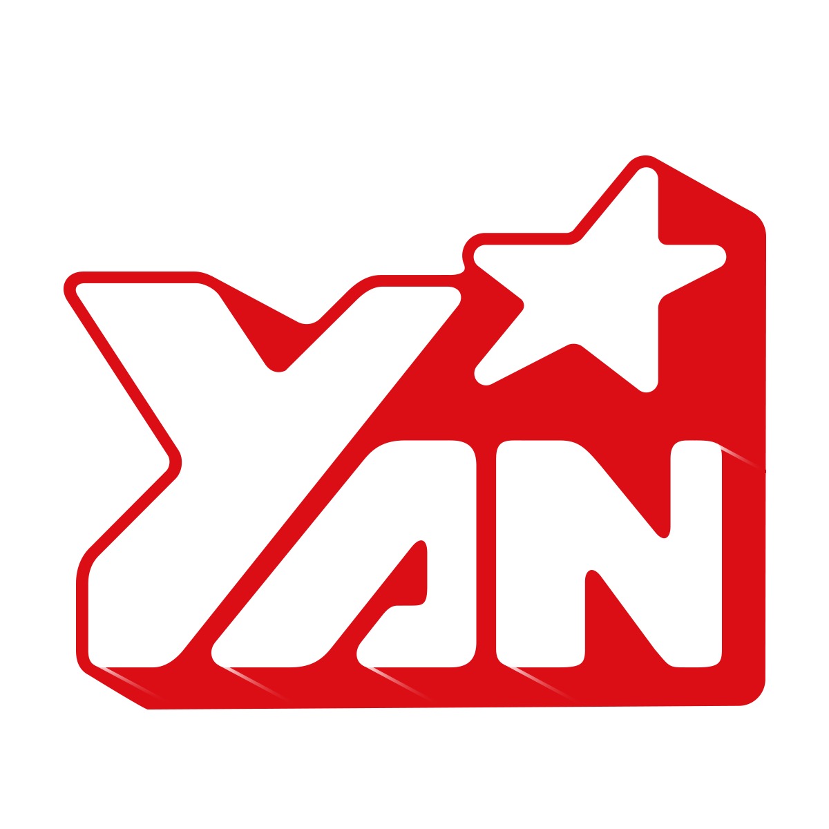 YAN News Official yannews