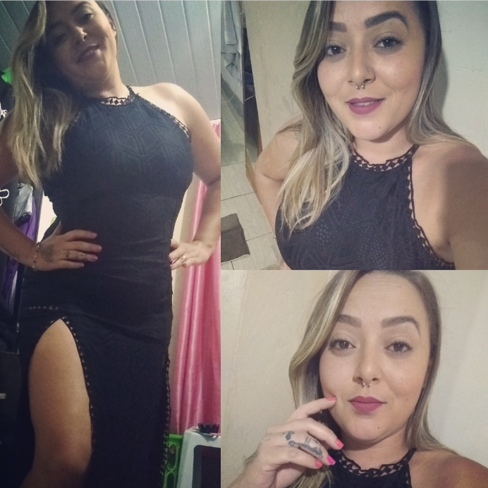 Gagau cara de mingau glaufredianny07