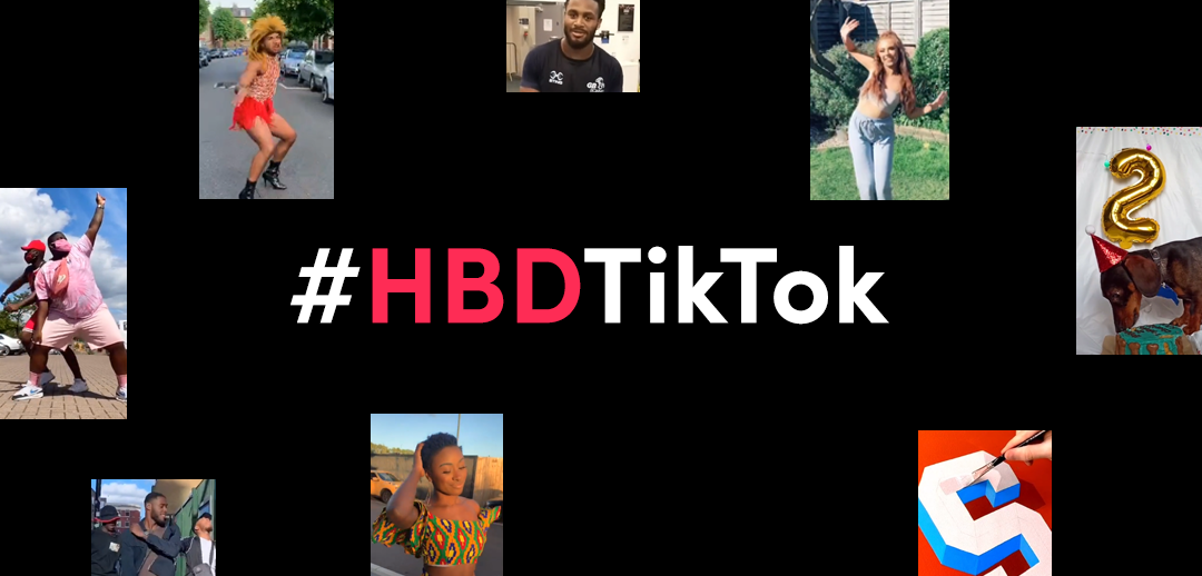 #hbdshort video