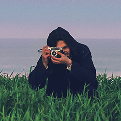 #fotografocheck