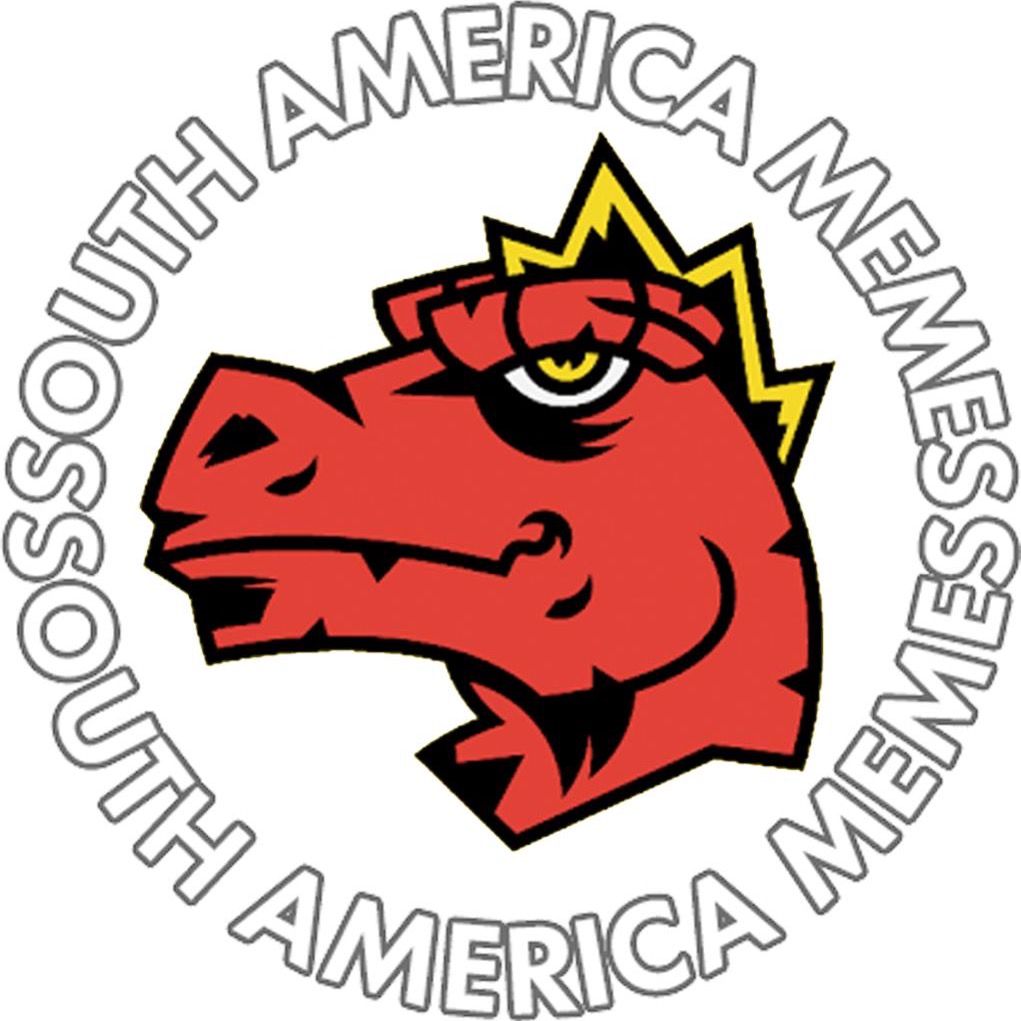 SAM southamericamemes