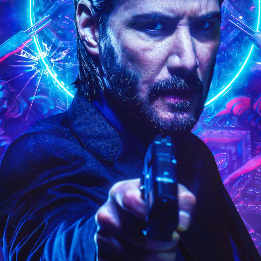 John Wick johnwick2.44