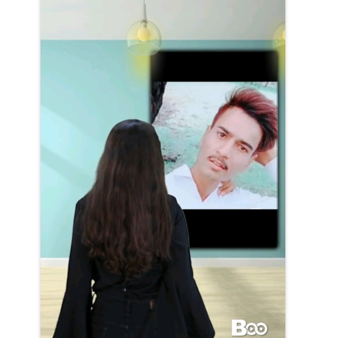 Rahul Singh sisodiya rahulsingh100000