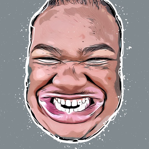 KING BO suburban_prince