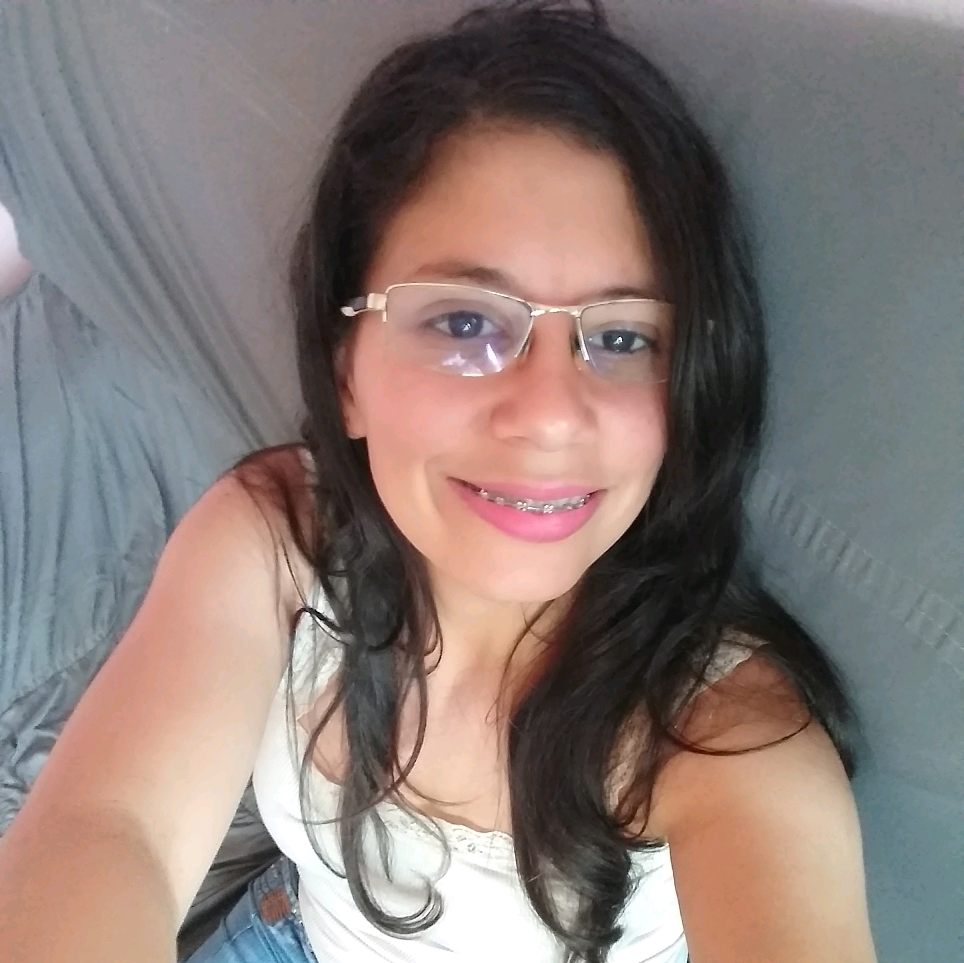 user9350545682406 deborah.carvalho32