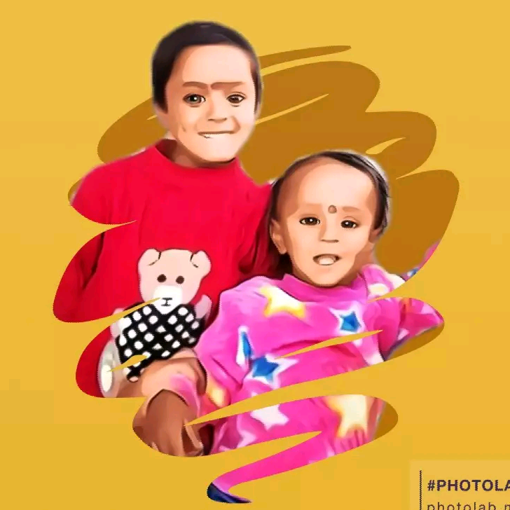 प्रेम सागर premsagar392